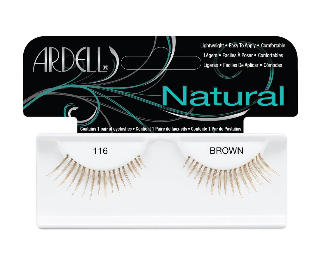 Ardell