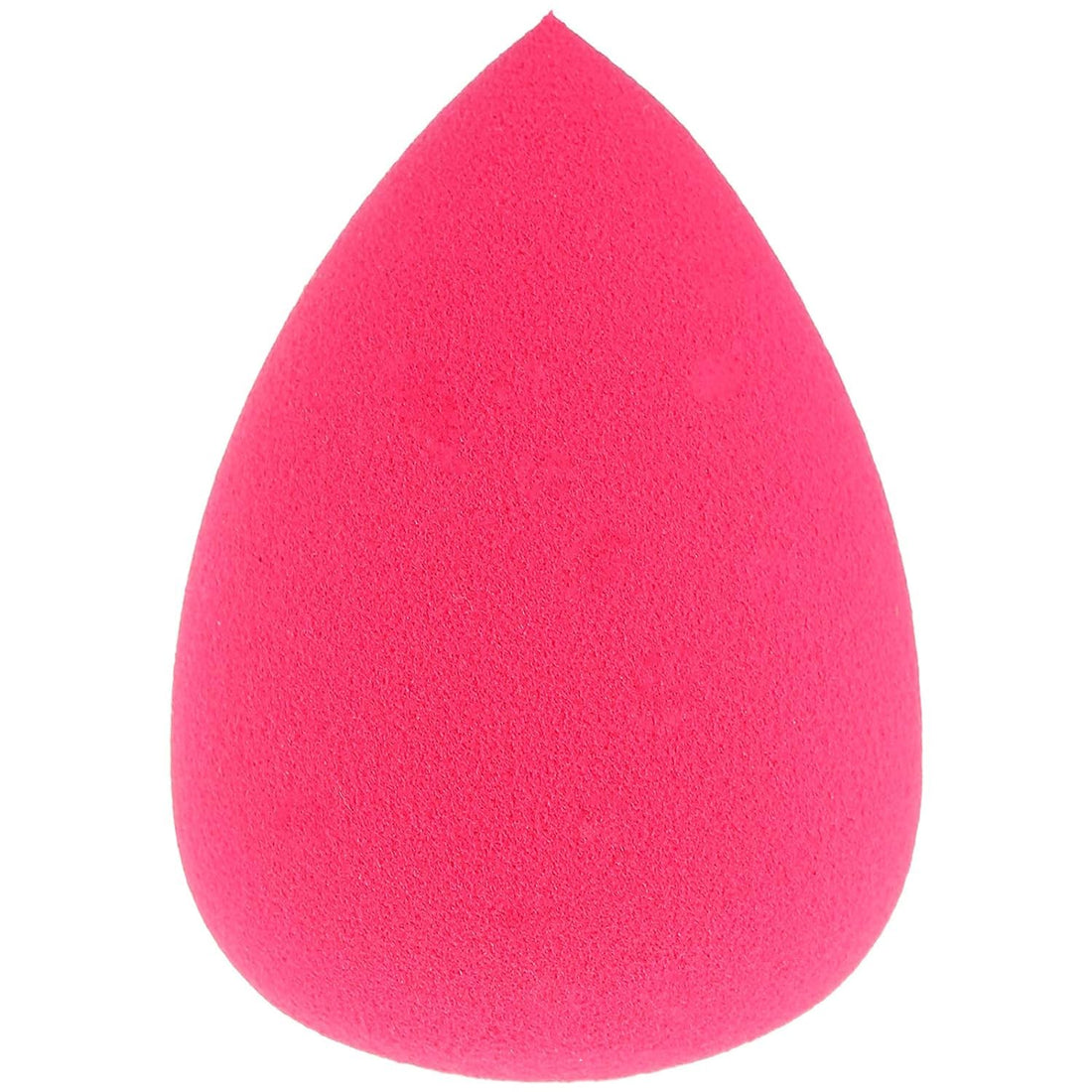 mikyajy Beauty Blender Sponge