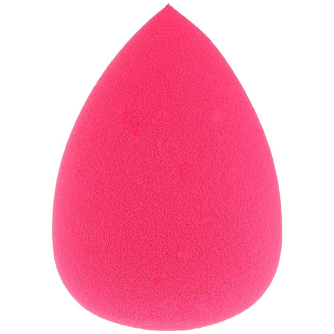 mikyajy Beauty Blender Sponge