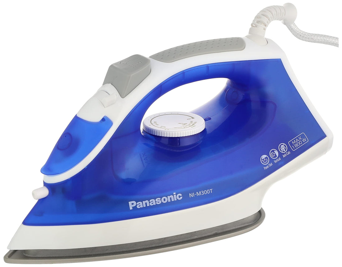 Panasonic