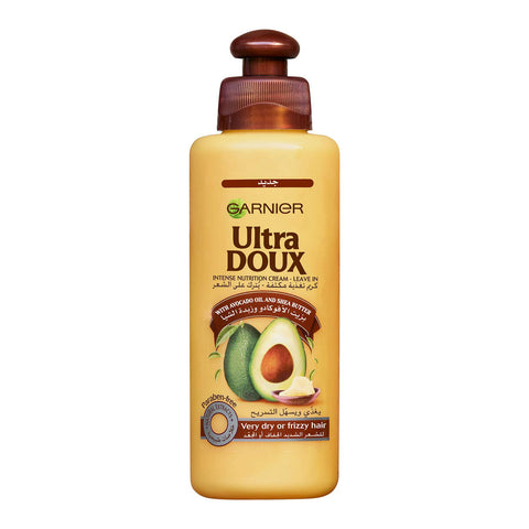 Garnier