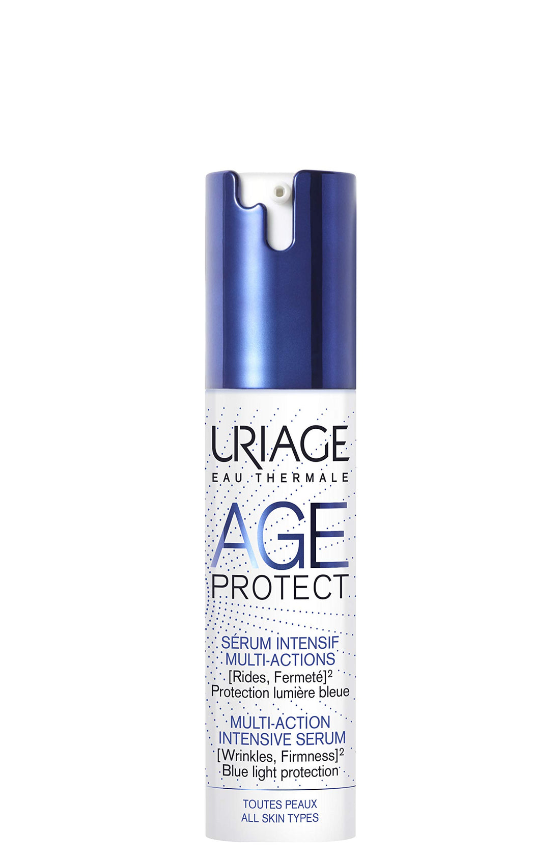Uriage