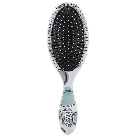 Wet Brush