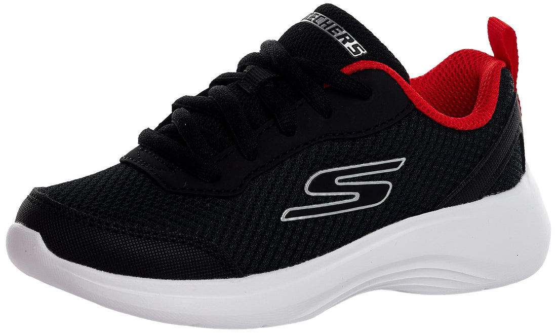 Skechers