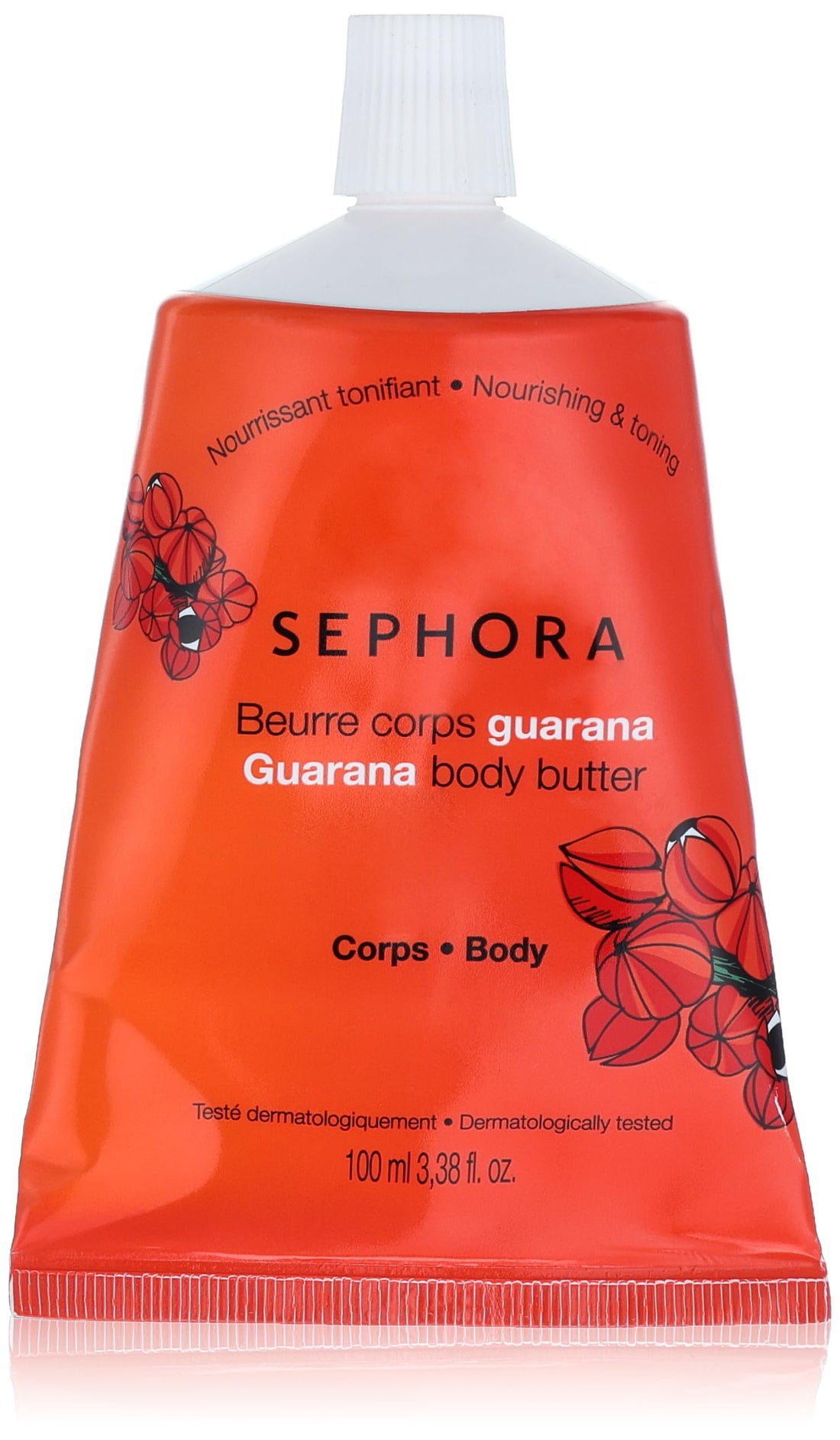 SEPHORA