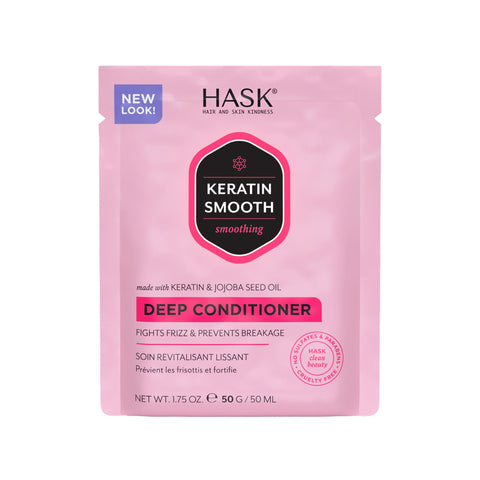 Hask
