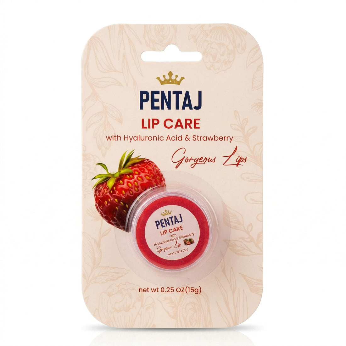 pentaj