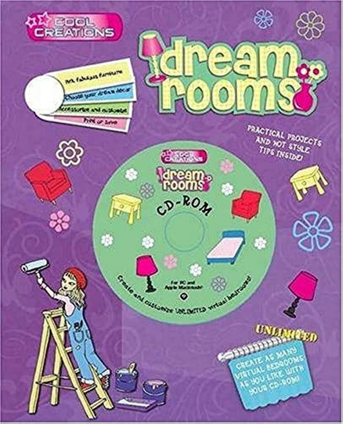 Room Makeover (2009)