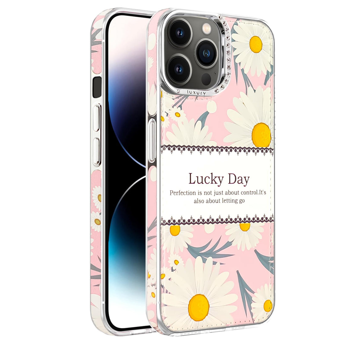 Dl3 Mobilak