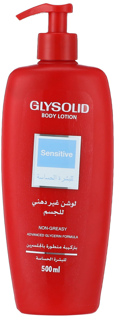 Glysolid