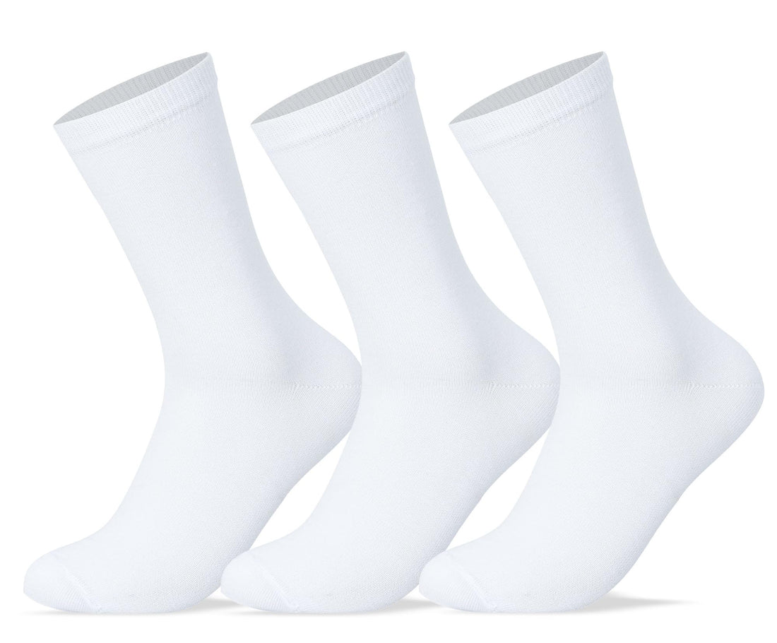 Sam Socks Set Of 3 Classic Sock Women size 36-40 EU