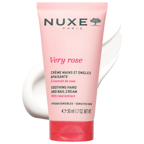 Nuxe