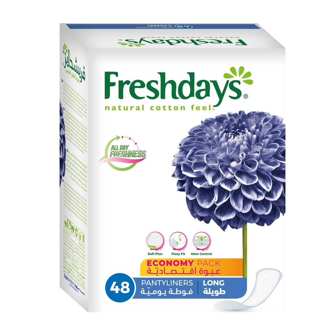 Freshdays