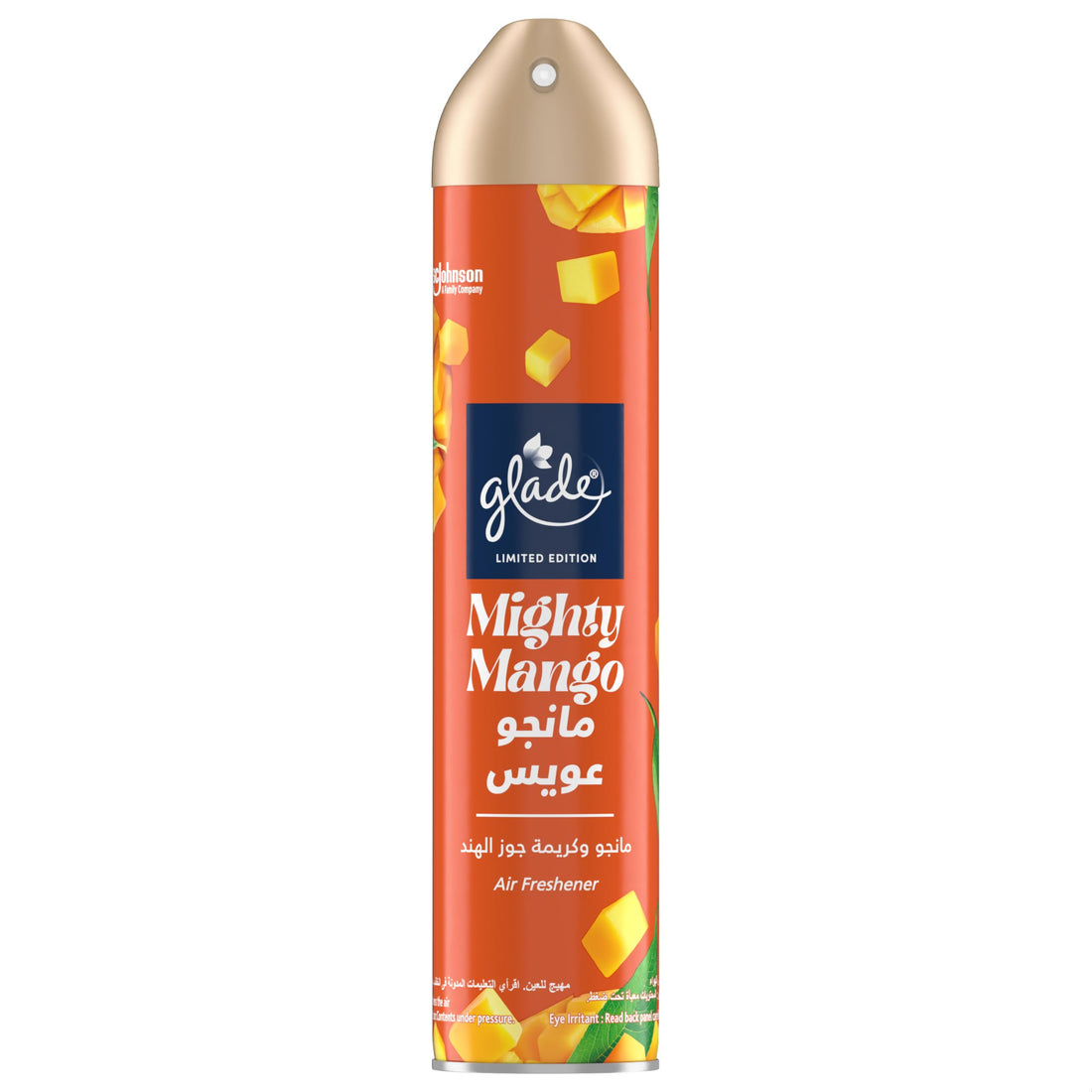 Glade