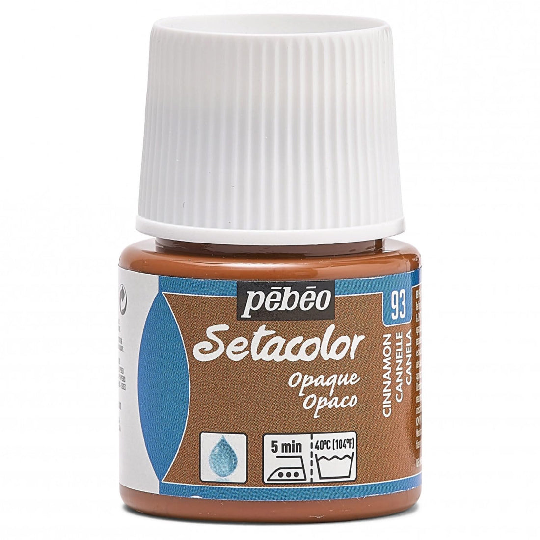 PEBEO