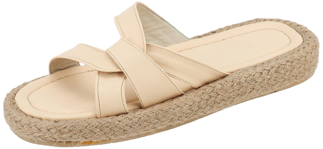 womens model 560 Flat Sandal