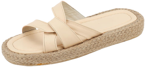 womens model 560 Flat Sandal