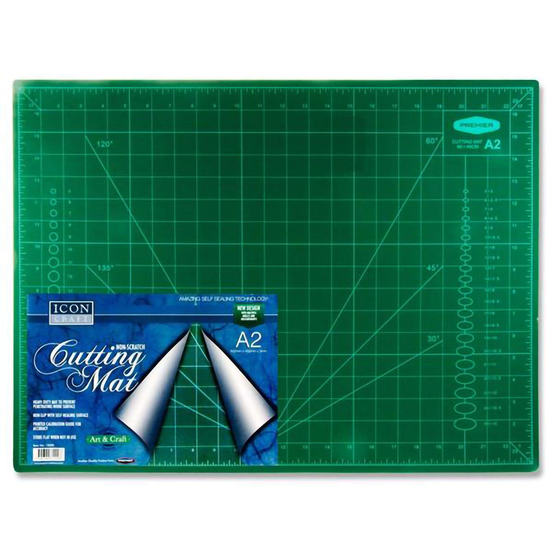 Premier Stationery