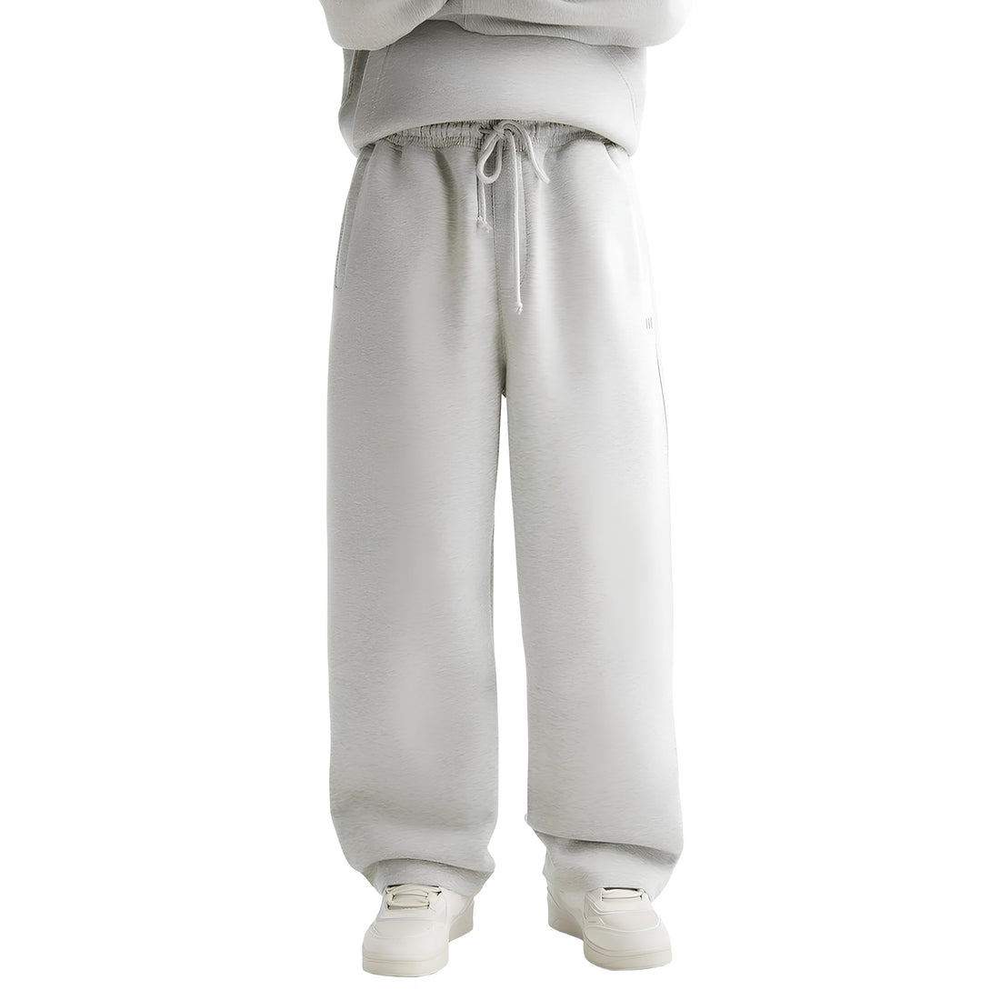 Wide Leg 100% Cotton Lightweight and Comfortable Pants | Modern Loose Fit for Men & Women | Perfect for Summer, Travel & Everyday Outings