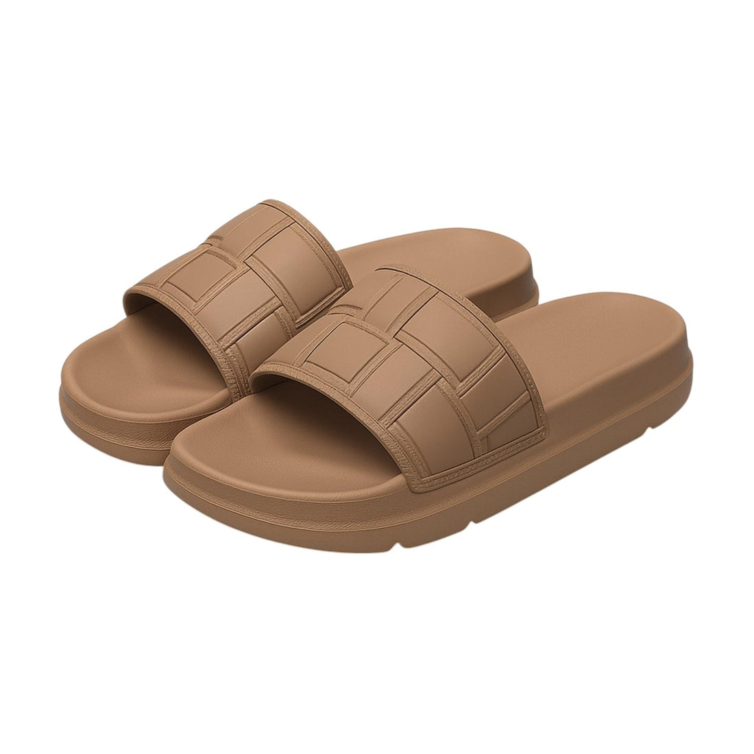 ROMBA SPORT