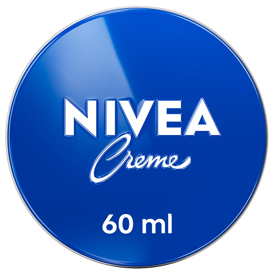 NIVEA