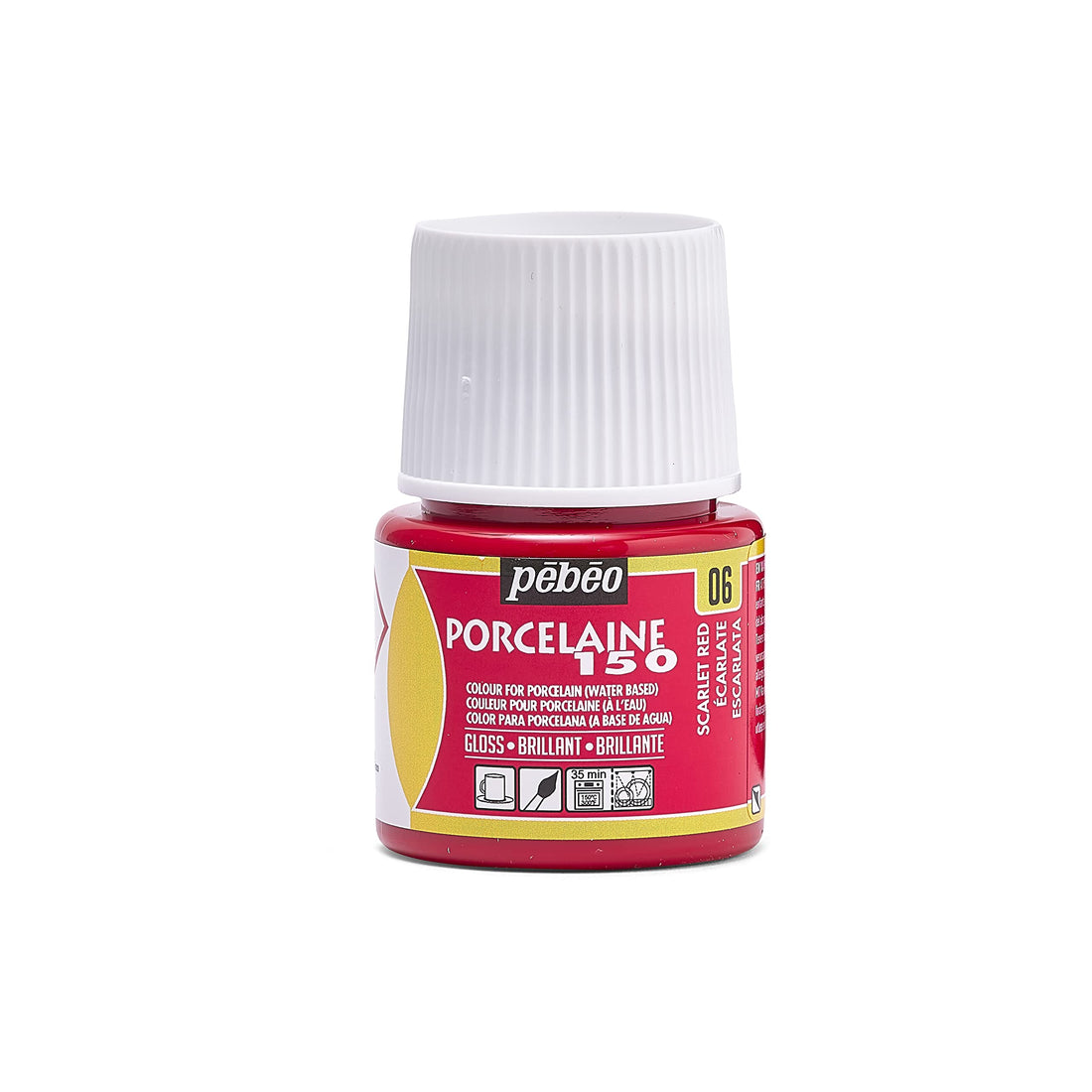 PEBEO