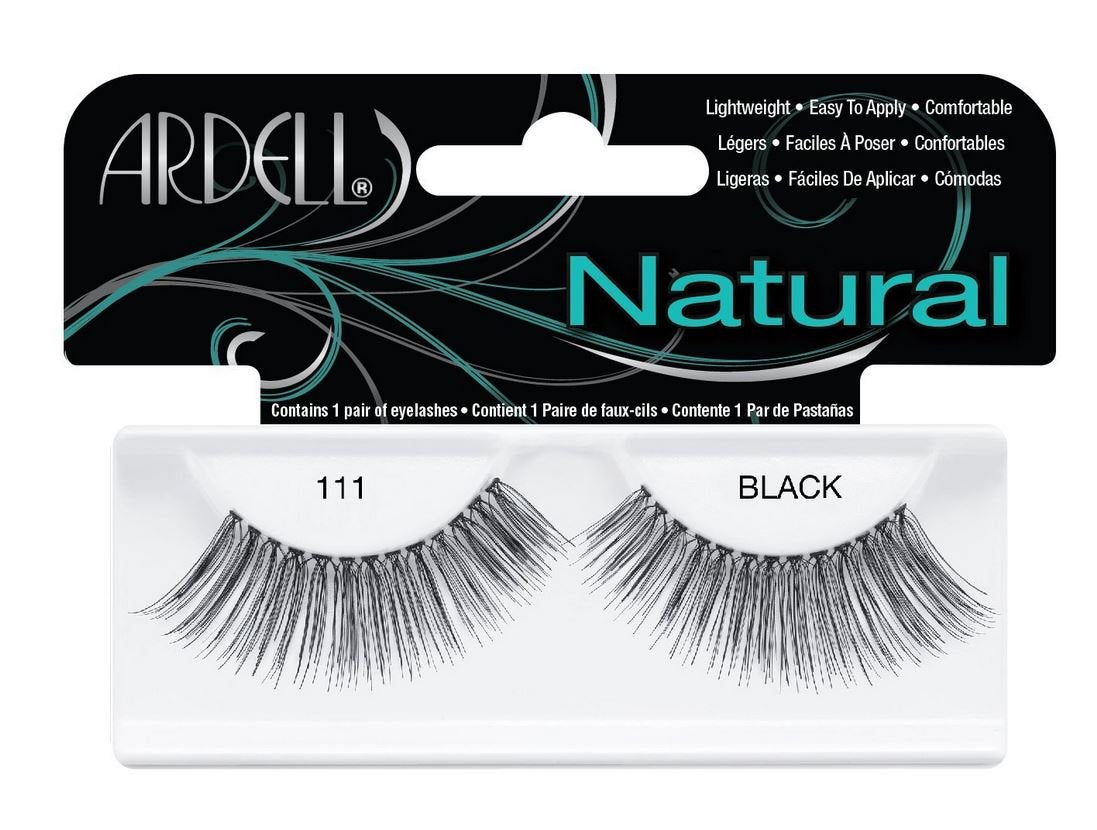 Ardell