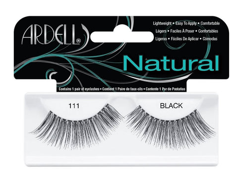 Ardell