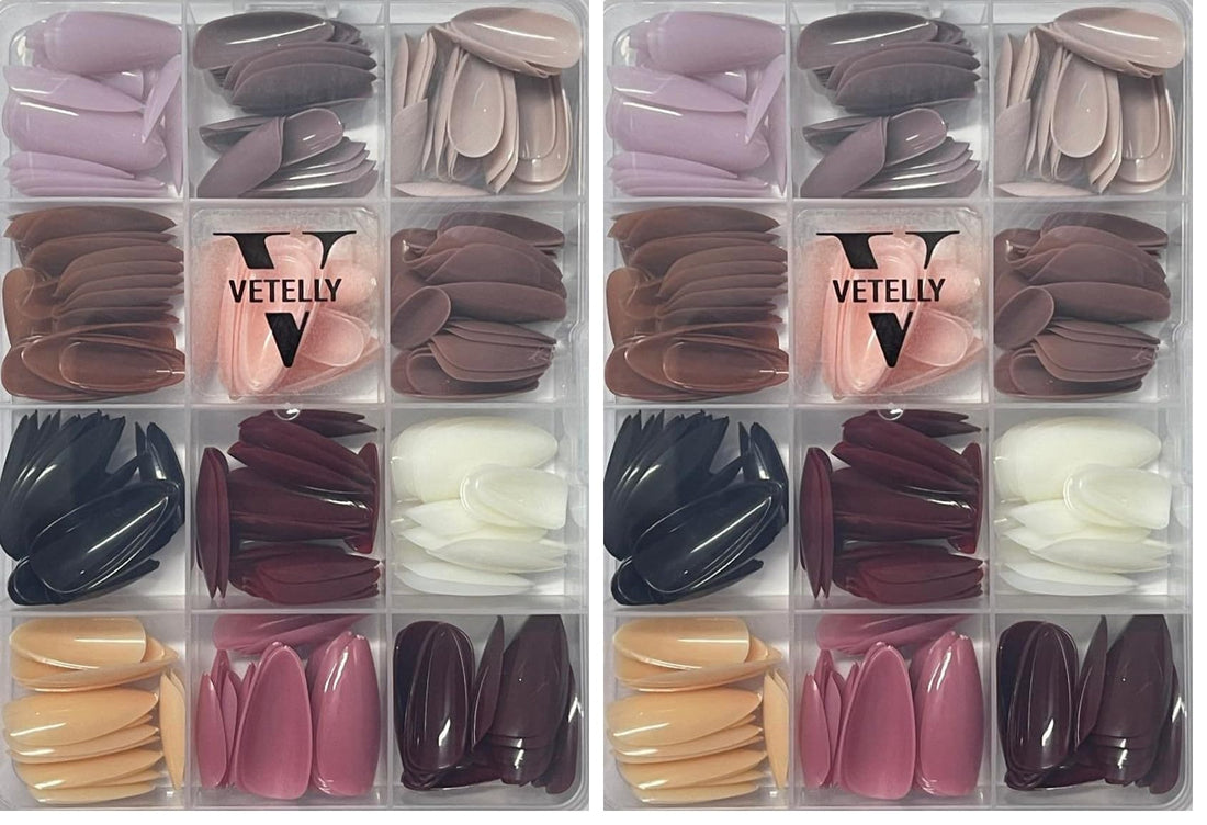 VETELLY