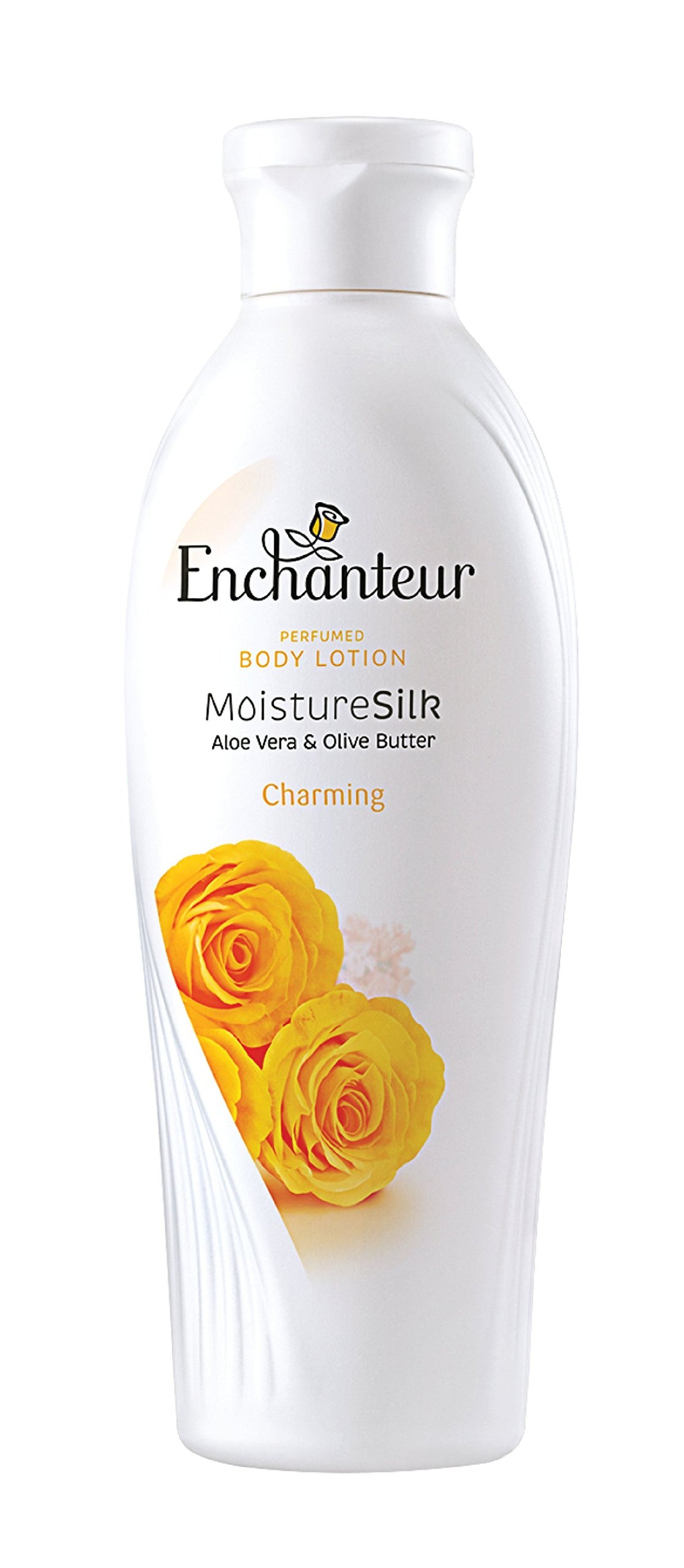 Enchanteur