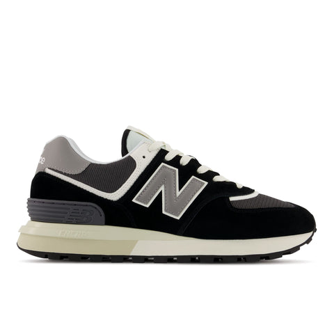 New Balance unisex-adult U574 Sneaker