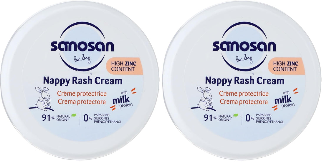 Sanosan