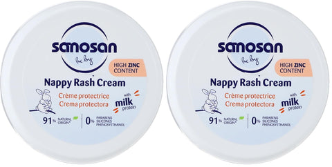 Sanosan