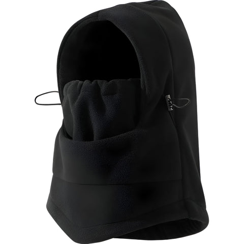Protective Face Mask - Versatile Wind and Dust Cover for Adults, Suitable for Snow sports, Cycling, Running, Hiking, Mountain Climbing, One Size Fits All, Multiple Colors