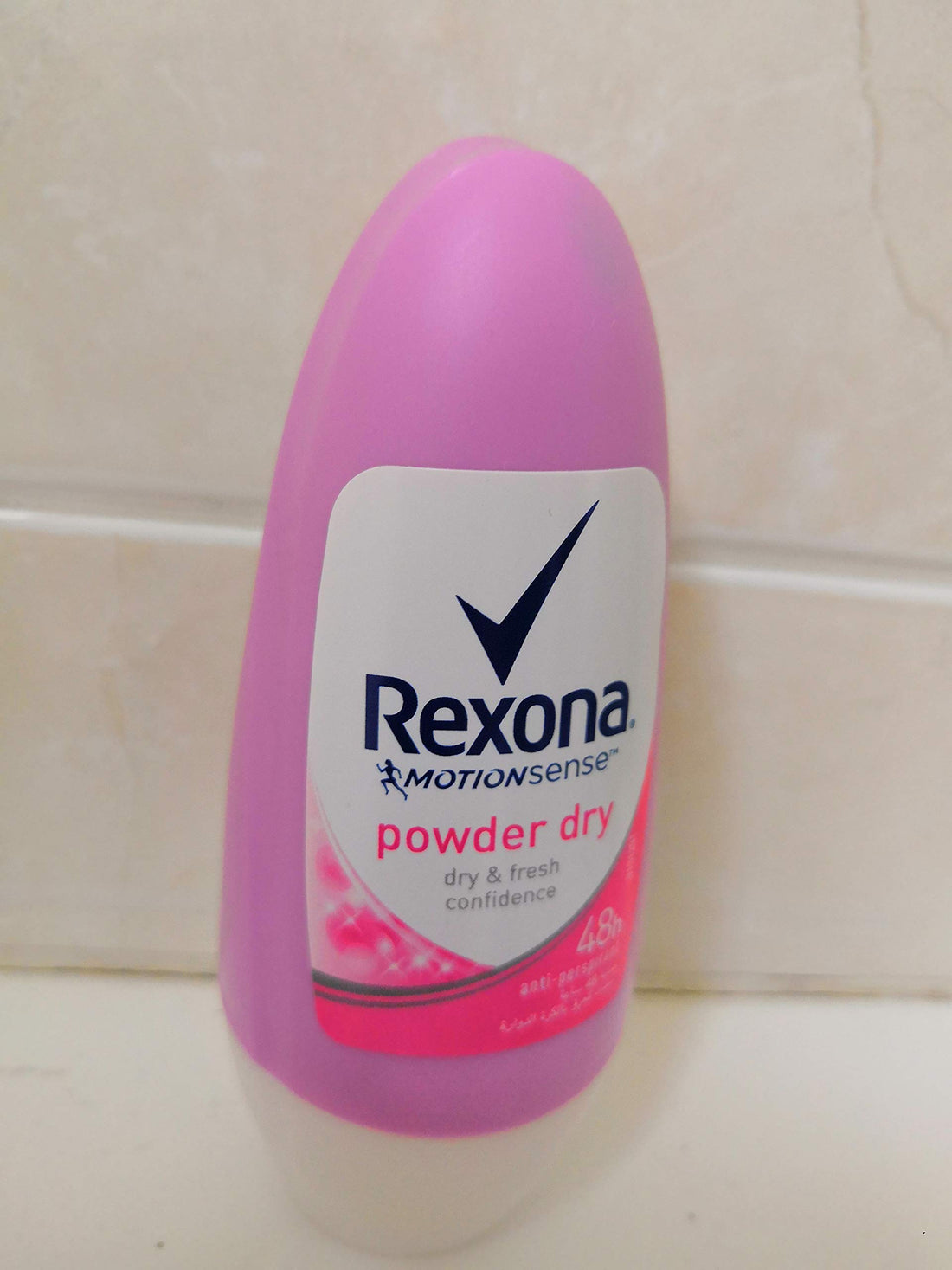 Rexona