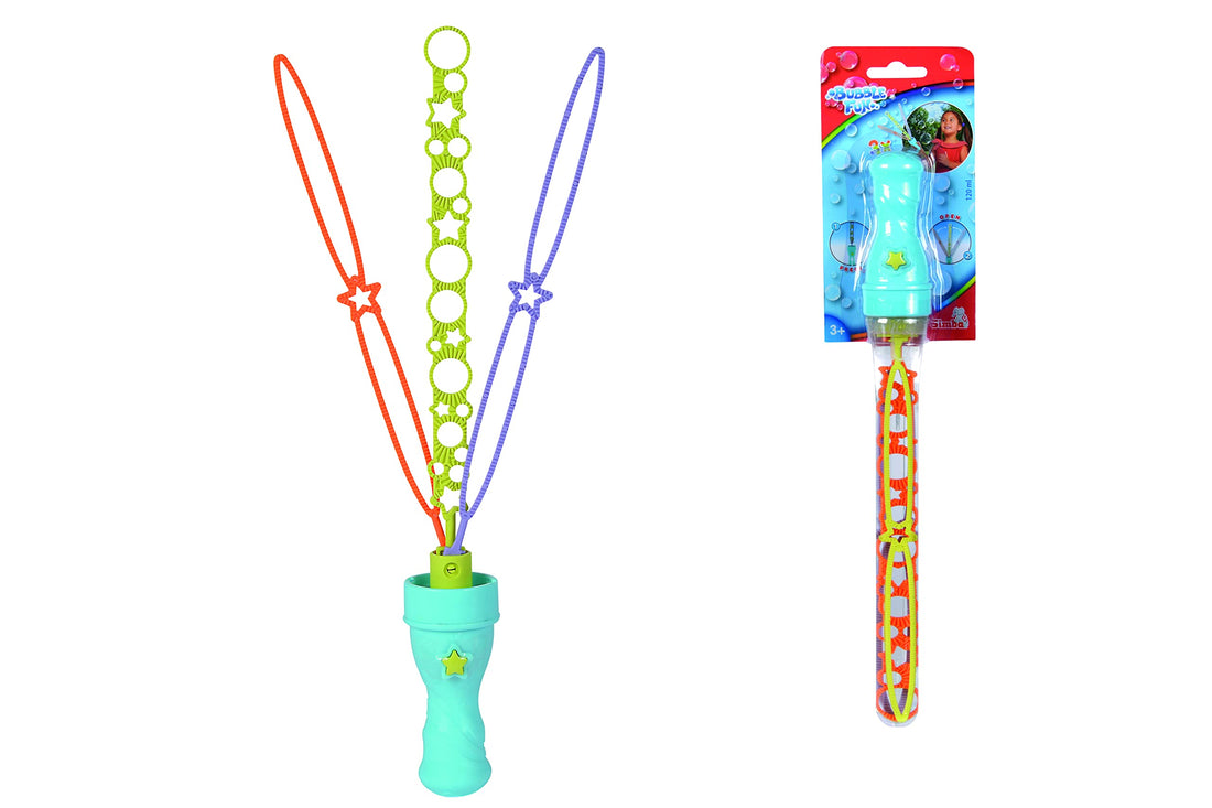 SIMBA - BF BUBBLE STICK TRIPLE