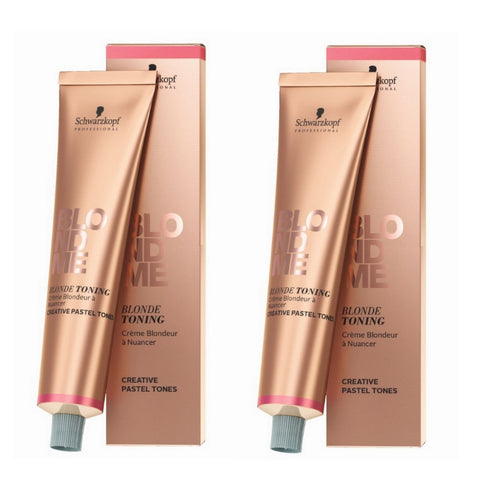 Schwarzkopf