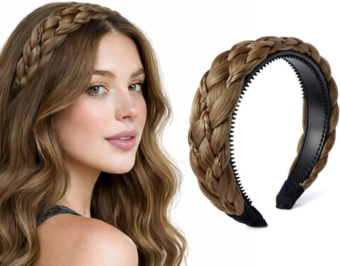 HEADBAND (JW223A-12)