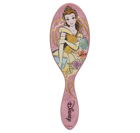 WetBrush Princess Belle
