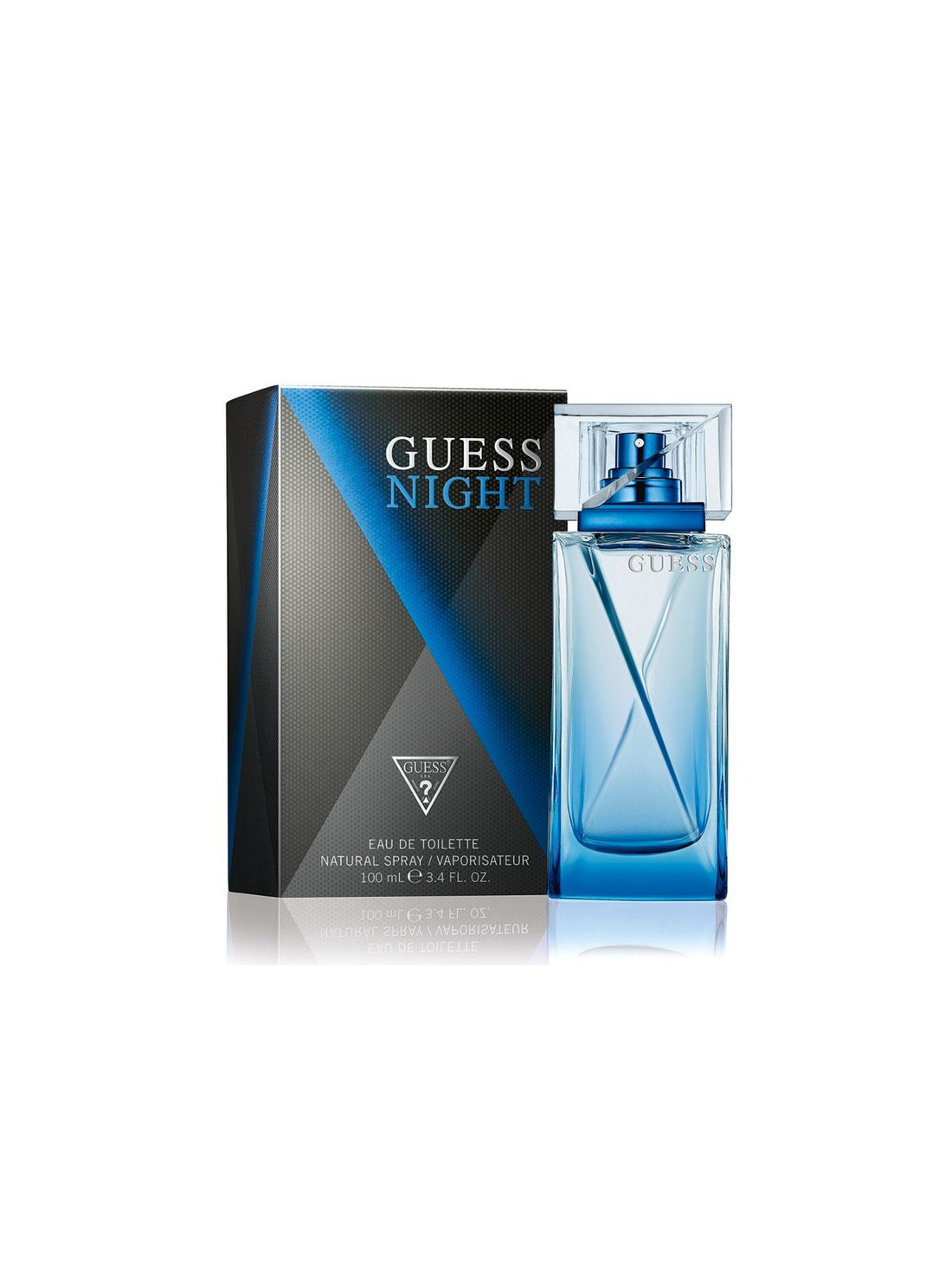 GUESS