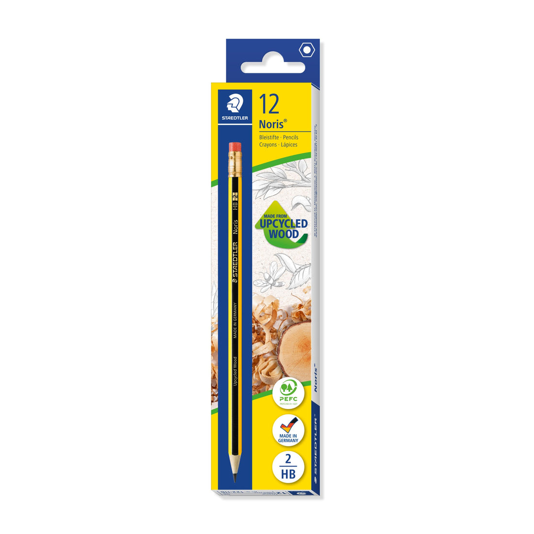 STAEDTLER
