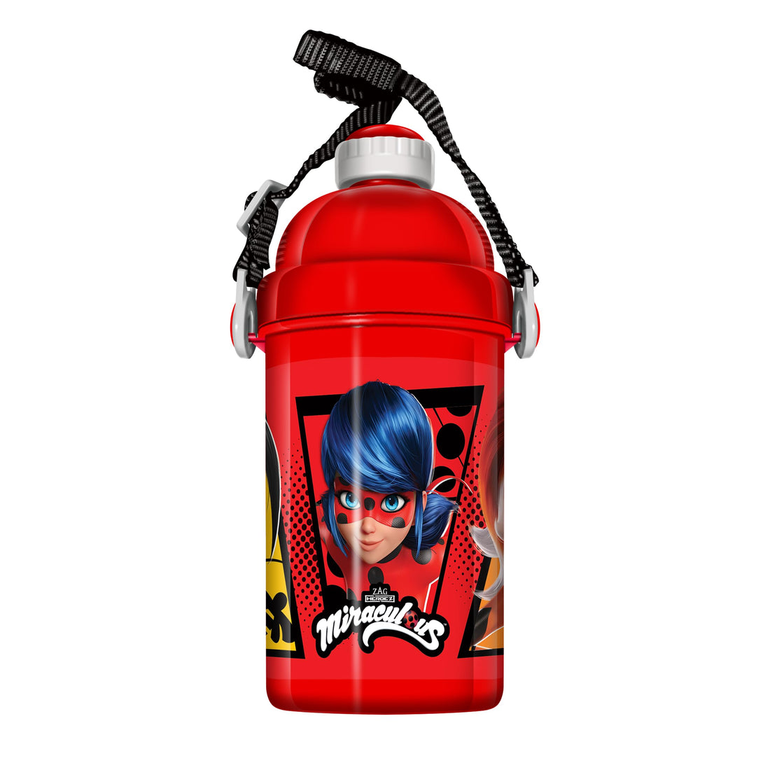 ZAG