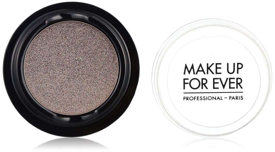 Make Up For Ever