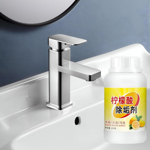Awesome! Marketing Name: "The Queen of Cleanliness of the Catels" - Generic