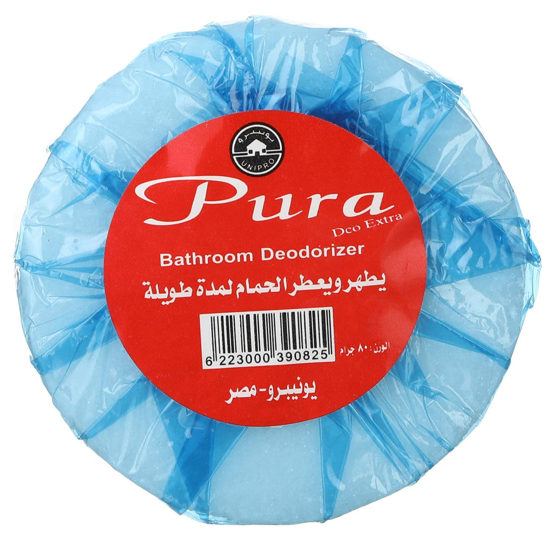 Pura