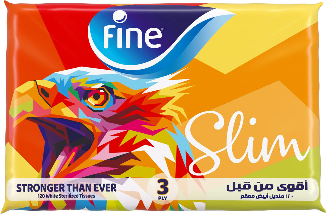 Fine