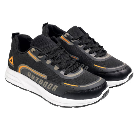 Now Shoes