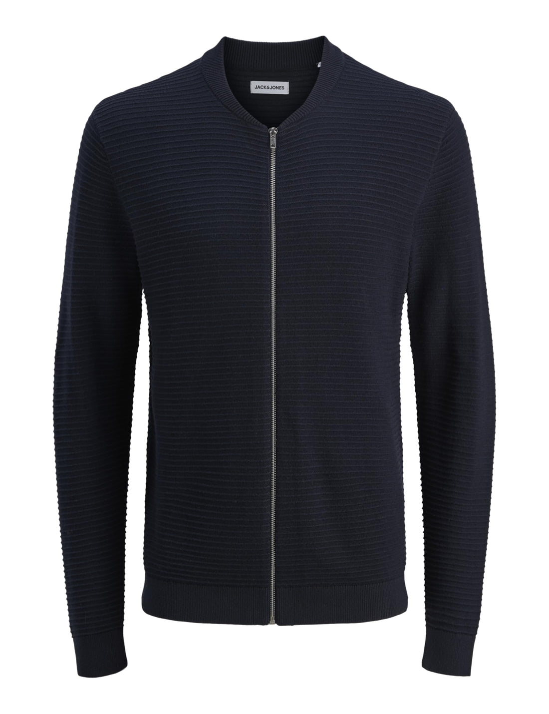 JACK & JONES