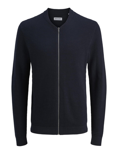 JACK & JONES