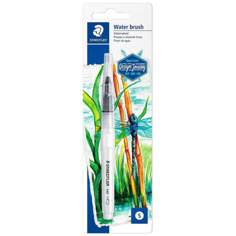 STAEDTLER